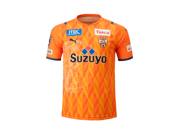 ユニフォームプレゼントキャンペーン21 Fun Joy Stadium ルートインホテルズ Jリーグ 特設サイト ユニフォームプレゼントキャンペーン21 Fun Joy Stadium ルートインホテルズ Jリーグ 特設サイト