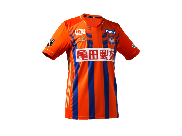 ユニフォームプレゼントキャンペーン21 Fun Joy Stadium ルートインホテルズ Jリーグ 特設サイト ユニフォームプレゼントキャンペーン21 Fun Joy Stadium ルートインホテルズ Jリーグ 特設サイト