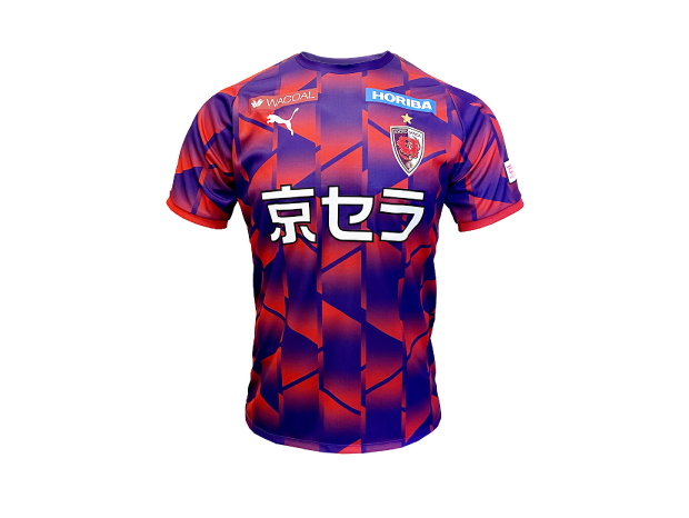 ユニフォームプレゼントキャンペーン21 Fun Joy Stadium ルートインホテルズ Jリーグ 特設サイト ユニフォームプレゼントキャンペーン21 Fun Joy Stadium ルートインホテルズ Jリーグ 特設サイト