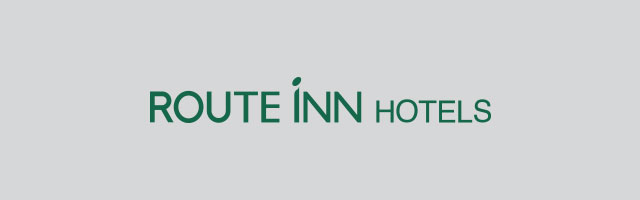 ROUTE INN HOTELS