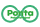 btn_ponta