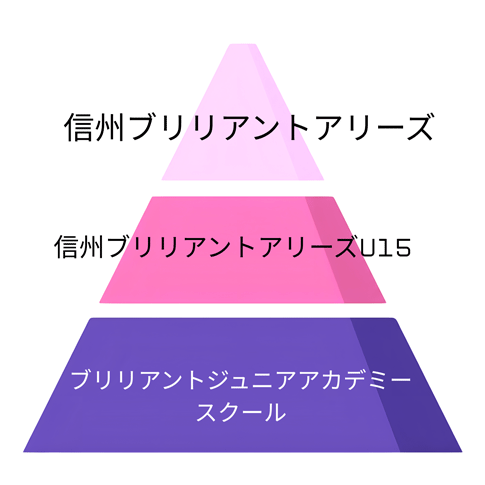ブリリアントジュニアアカデミー